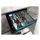 Electrolux EEG48300L - 1024040 - zdjęcie 7